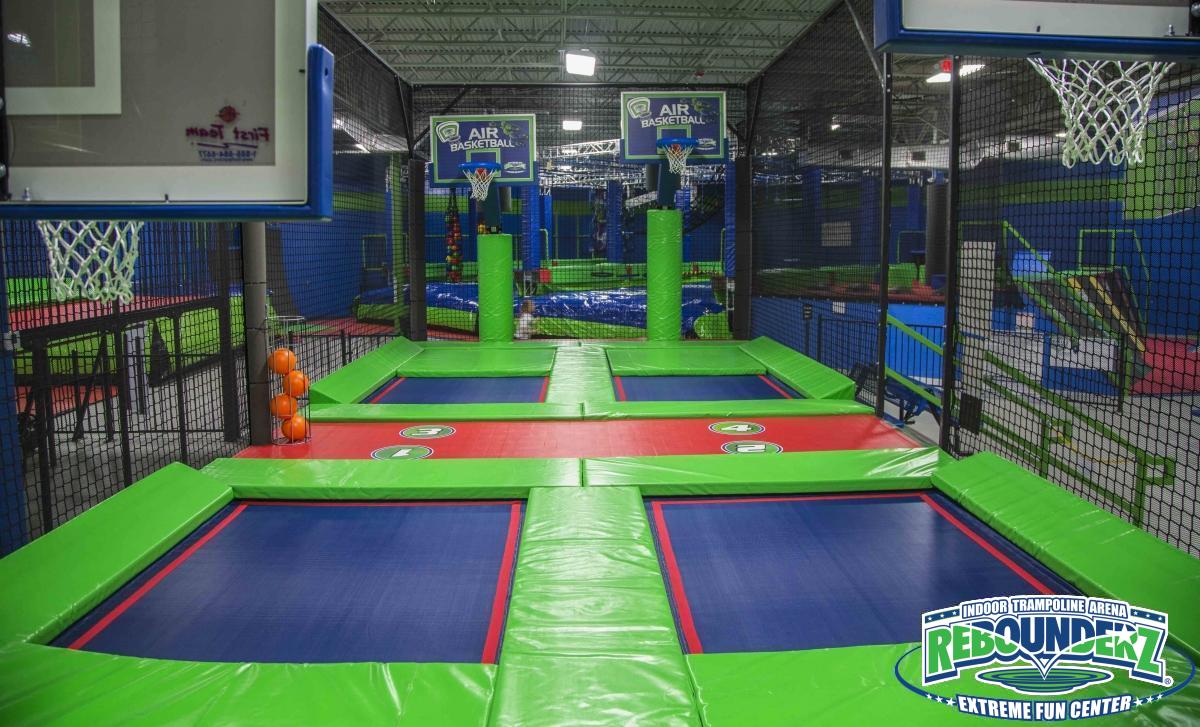 SOTF obstacle training: extreme zone recommendations SOTF obstacle training: extreme zone recommend